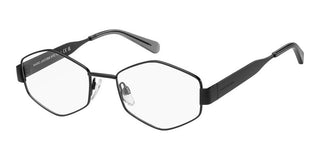 Marc Jacobs MARC 895 women 0 Geometric Eyeglasses