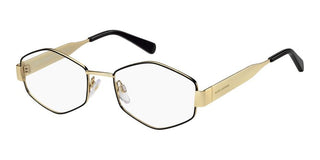Marc Jacobs MARC 895 women 0 Geometric Eyeglasses