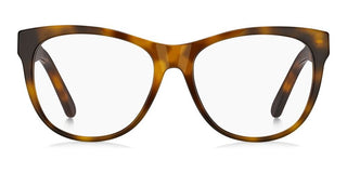 Marc Jacobs MARC 896 women 0 Cat Eye Eyeglasses