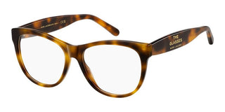 Marc Jacobs MARC 896 women 0 Cat Eye Eyeglasses