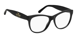 Marc Jacobs MARC 896 women 0 Cat Eye Eyeglasses