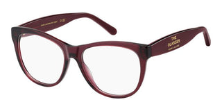 Marc Jacobs MARC 896 women 0 Cat Eye Eyeglasses