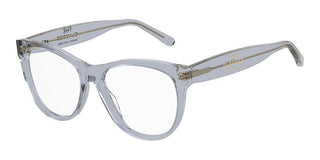 Marc Jacobs MARC 896 women 0 Cat Eye Eyeglasses