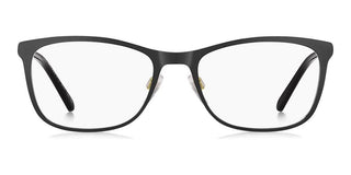 Marc Jacobs MARC 898/G women Black Rectangle Eyeglasses