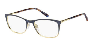 Marc Jacobs MARC 898/G women 0 Rectangle Eyeglasses