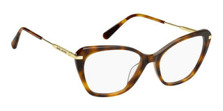 Marc Jacobs MARC 899/G women 0 Cat Eye Eyeglasses