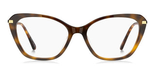 Marc Jacobs MARC 899/G women 0 Cat Eye Eyeglasses