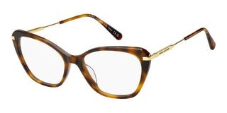 Marc Jacobs MARC 899/G women 0 Cat Eye Eyeglasses
