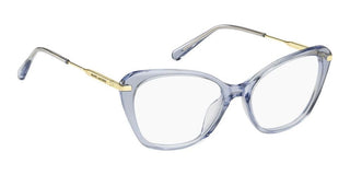 Marc Jacobs MARC 899/G women 0 Cat Eye Eyeglasses