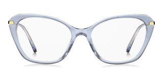 Marc Jacobs MARC 899/G women 0 Cat Eye Eyeglasses
