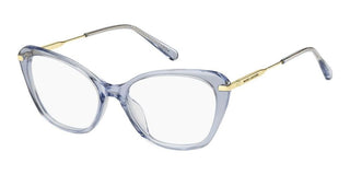 Marc Jacobs MARC 899/G women 0 Cat Eye Eyeglasses