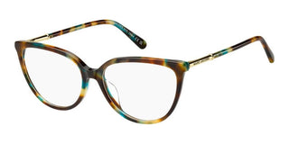 Marc Jacobs Marc 900/g Women Multicolor Cat Eye Eyeglasses