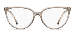 Marc Jacobs MARC 900/G women 0 Cat Eye Eyeglasses