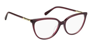 Marc Jacobs MARC 900/G women 0 Cat Eye Eyeglasses