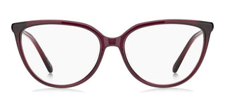 Marc Jacobs MARC 900/G women 0 Cat Eye Eyeglasses