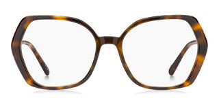 Marc Jacobs MARC 901 women 0 Geometric Eyeglasses