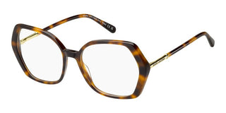 Marc Jacobs MARC 901 women 0 Geometric Eyeglasses
