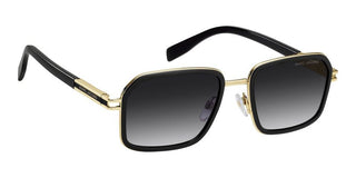 Marc Jacobs MARC 903/S men 0 Squared Sunglasses