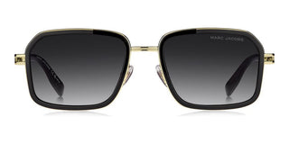 Marc Jacobs MARC 903/S men 0 Squared Sunglasses