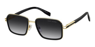 Marc Jacobs MARC 903/S men 0 Squared Sunglasses