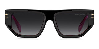 Marc Jacobs Marc 904/s Men  Geometric Sunglasses