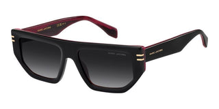 Marc Jacobs Marc 904/s Men  Geometric Sunglasses