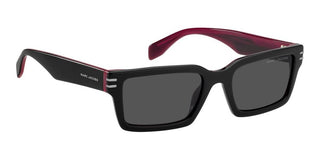 Marc Jacobs Marc 905/s Men  Rectangle Sunglasses