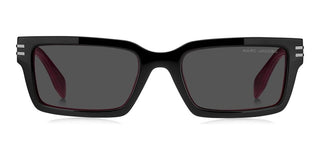 Marc Jacobs Marc 905/s Men  Rectangle Sunglasses