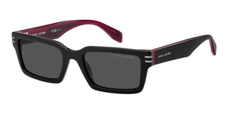 Marc Jacobs Marc 905/s Men  Rectangle Sunglasses