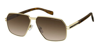 Marc Jacobs MARC 906/S men 0 Pilot Sunglasses