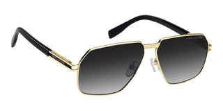 Marc Jacobs MARC 906/S men 0 Geometric Sunglasses