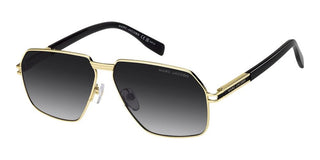 Marc Jacobs MARC 906/S men 0 Geometric Sunglasses