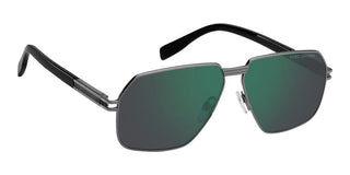 Marc Jacobs MARC 906/S men 0 Pilot Sunglasses