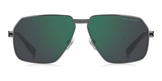 Marc Jacobs MARC 906/S men 0 Pilot Sunglasses