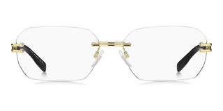Marc Jacobs MARC 909 men 0 Rectangle Eyeglasses