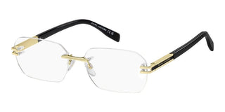 Marc Jacobs MARC 909 men 0 Rectangle Eyeglasses