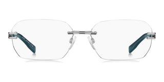 Marc Jacobs MARC 909 men 0 Rectangle Eyeglasses