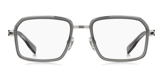 Marc Jacobs MARC 910 men Silver Squared Eyeglasses