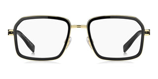 Marc Jacobs MARC 910 men 0 Squared Eyeglasses