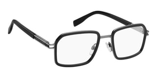Marc Jacobs MARC 910 men 0 Squared Eyeglasses