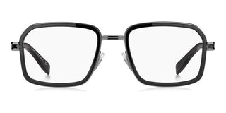 Marc Jacobs MARC 910 men 0 Squared Eyeglasses