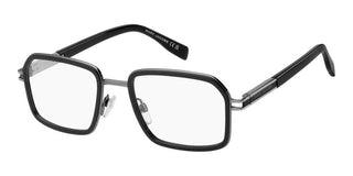 Marc Jacobs MARC 910 men 0 Squared Eyeglasses