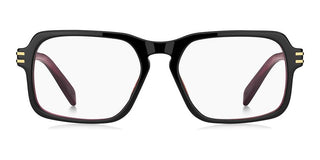 Marc Jacobs MARC 911 men 0 Rectangle Eyeglasses