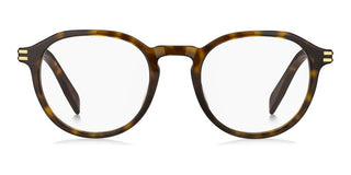 Marc Jacobs MARC 914 men 0 Pantos Eyeglasses