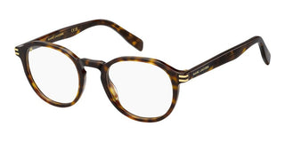 Marc Jacobs MARC 914 men 0 Pantos Eyeglasses