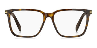 Marc Jacobs MARC 915 men 0 Rectangle Eyeglasses
