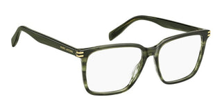 Marc Jacobs MARC 915 men 0 Rectangle Eyeglasses
