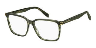 Marc Jacobs MARC 915 men 0 Rectangle Eyeglasses