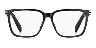 Marc Jacobs MARC 915 men 0 Rectangle Eyeglasses