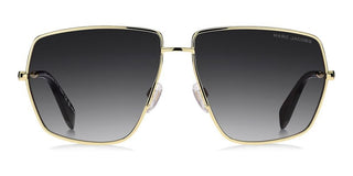 Marc Jacobs Marc 917/s Women  Geometric Sunglasses